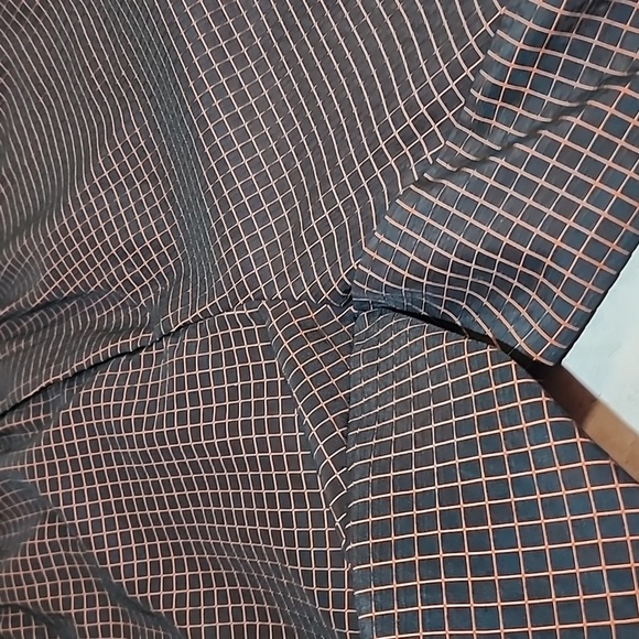 Mens Nike Sportswear shorts size XL - Picture 2 of 7